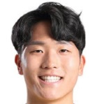 https://img.zhizhuzhibot.com.cn/img/football/player/565aa0828c5b335d4cd7355555b2e6f8.png