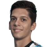 https://img.zhizhuzhibot.com.cn/img/football/player/565ce1aa5c78c03781861a3c44621964.png