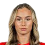 https://img.zhizhuzhibot.com.cn/img/football/player/56601e046f174d8e6b2b098798ff5de7.png