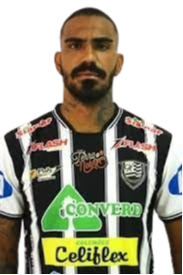 https://img.zhizhuzhibot.com.cn/img/football/player/56620927cf0d04671e199927262a61cb.png