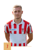 https://img.zhizhuzhibot.com.cn/img/football/player/5663513c5265272acb7b59aca3a18c57.png