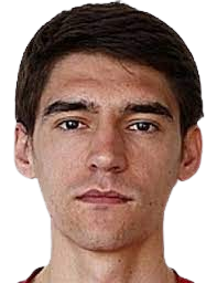 https://img.zhizhuzhibot.com.cn/img/football/player/5663637338d58fa4b18e6f4cfb69323b.png