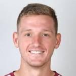 https://img.zhizhuzhibot.com.cn/img/football/player/5666b7237f8adbbfc7228736a76f41a4.png