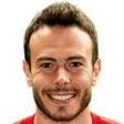 https://img.zhizhuzhibot.com.cn/img/football/player/5667a66037749ecec28e7120aa7fcbe8.jpg