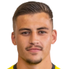 https://img.zhizhuzhibot.com.cn/img/football/player/56680516fc1f1414de199ea3ee713e5b.png
