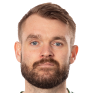 https://img.zhizhuzhibot.com.cn/img/football/player/566844490132315e84aab19ee73b0630.png