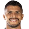 https://img.zhizhuzhibot.com.cn/img/football/player/5672c50a6f73e515773d1432ae80abbe.png