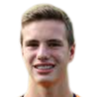 https://img.zhizhuzhibot.com.cn/img/football/player/56741ad6a2dec86a59d66f5776ad7d8c.png