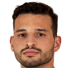 https://img.zhizhuzhibot.com.cn/img/football/player/5675581cdb87917fa956ec5ff4ba1340.png