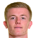 https://img.zhizhuzhibot.com.cn/img/football/player/56783d88342089c739037d34614cbc74.png