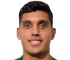 https://img.zhizhuzhibot.com.cn/img/football/player/567877ee3c8e3e2b6e34f2d3cd7f6992.png