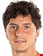https://img.zhizhuzhibot.com.cn/img/football/player/567af6fdec57049f36415fd9c040673a.png