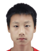 https://img.zhizhuzhibot.com.cn/img/football/player/567ebcd9ade13393ac526754d59d5ff8.png