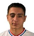 https://img.zhizhuzhibot.com.cn/img/football/player/567ec593eb4f0a2c980e136980d43620.jpg