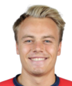 https://img.zhizhuzhibot.com.cn/img/football/player/5681939ec48de3bb1b944dd5ec3c71aa.png
