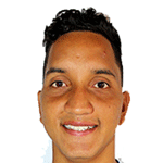 https://img.zhizhuzhibot.com.cn/img/football/player/5682497650b862316b87079a5ff4b2ca.png