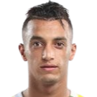 https://img.zhizhuzhibot.com.cn/img/football/player/56827788d8e37413b1d632d9944137ee.png