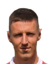 https://img.zhizhuzhibot.com.cn/img/football/player/5682e0e3e95ce9bf867c729718733c3b.png