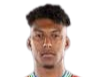 https://img.zhizhuzhibot.com.cn/img/football/player/56839508ef24e5fcc7d09adedb60ab09.png