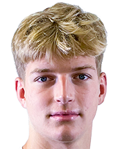 https://img.zhizhuzhibot.com.cn/img/football/player/5683f4500c79258f7c7bbe7d35c97cfd.png
