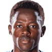 https://img.zhizhuzhibot.com.cn/img/football/player/568461e18738a5e6c7fb660a672b8cd2.png