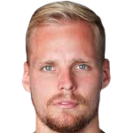 https://img.zhizhuzhibot.com.cn/img/football/player/5684964b9d0ebf6995564324d8da0346.png