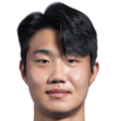 https://img.zhizhuzhibot.com.cn/img/football/player/5685df1901ae273dcbd7f268ca972ae7.png