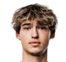 https://img.zhizhuzhibot.com.cn/img/football/player/568680629f80b9455b97f9c110fb9bc6.png