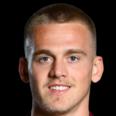 https://img.zhizhuzhibot.com.cn/img/football/player/56869294d1bcabe2643c33355fce9a51.png