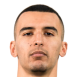 https://img.zhizhuzhibot.com.cn/img/football/player/56878e651e093512ca8de1be25fe8107.png