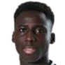 https://img.zhizhuzhibot.com.cn/img/football/player/5689a9bd103134119c086669aa150fd4.png
