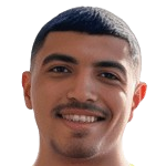 https://img.zhizhuzhibot.com.cn/img/football/player/5689e49c54ceeda7d1463b8223ff99a9.png