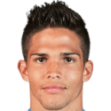 https://img.zhizhuzhibot.com.cn/img/football/player/568af1c0af54cf38d8e5136425f099e6.png