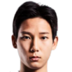 https://img.zhizhuzhibot.com.cn/img/football/player/5693d5cef45f3d37f9e7a175bec485fe.png