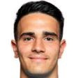 https://img.zhizhuzhibot.com.cn/img/football/player/56969cb5c0843fcfd276848acdb9f8ae.png