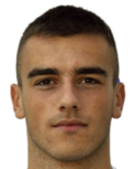 https://img.zhizhuzhibot.com.cn/img/football/player/5699d826e7b6eb7815cb4d2f24017c55.png
