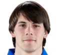 https://img.zhizhuzhibot.com.cn/img/football/player/569b8b3f52b5b1ddb1891dac35ef1221.png