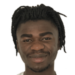 https://img.zhizhuzhibot.com.cn/img/football/player/569c92973f146d57f3325bf524c5653c.png