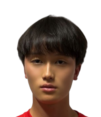 https://img.zhizhuzhibot.com.cn/img/football/player/569ead8222b120c37fe78c8e5f1a1a61.png