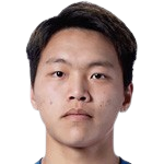 https://img.zhizhuzhibot.com.cn/img/football/player/56a81cff696a536fd0ad99db14e3bcc7.png