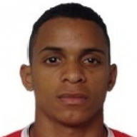 https://img.zhizhuzhibot.com.cn/img/football/player/56a99a8e575655ff36c3ea86fa246cf2.jpg
