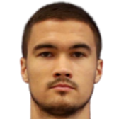 https://img.zhizhuzhibot.com.cn/img/football/player/56ac56db5268d9155acc5aeac8bce7db.png