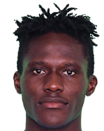 https://img.zhizhuzhibot.com.cn/img/football/player/56b02a8dd953ec3023c28551cde9f99b.png