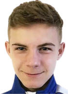 https://img.zhizhuzhibot.com.cn/img/football/player/56b07e299ee794e9a0c47f0b695e5e0a.png