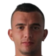 https://img.zhizhuzhibot.com.cn/img/football/player/56b1b548a4bb0decf646f6d633561574.png