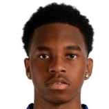 https://img.zhizhuzhibot.com.cn/img/football/player/56b42dd0f4c55cbbfdc8a89deeac1517.png