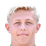 https://img.zhizhuzhibot.com.cn/img/football/player/56b4a8c7924cb2d6ffaf06ca9863b4b7.jpg