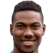 https://img.zhizhuzhibot.com.cn/img/football/player/56b61c0b2854acdb4aee82f145a3754a.png