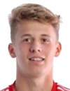 https://img.zhizhuzhibot.com.cn/img/football/player/56b82b6e124326e7a600577460caabda.png