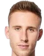 https://img.zhizhuzhibot.com.cn/img/football/player/56baca29af3b2eb97291e0086c0230ba.png